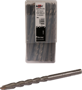 Afbeelding - https-www-ez-catalog-nl-Asset-05eb363d37ae481c8ac450fd22fd3be5-ImageFullSize-1525671-1-jpg